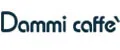 Dammi caffe