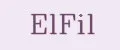 ElFil