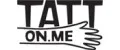 tatton.me