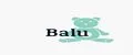 ТД Balu