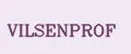 VILSENPROF
