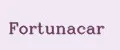 Fortunacar