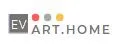 EV.ART.HOME