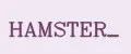 HAMSTER_