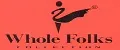 WHOLE FOLKS