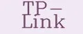 TP- Link
