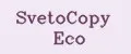 SvetoCopy Eco