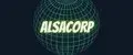 ALSACORP