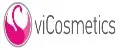 v.i.cosmetics