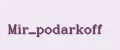 mir_podarkoff