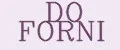 DO FORNI