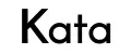 KATA