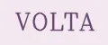 Volta