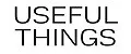 Useful Things