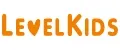 LevelKids
