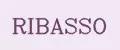 RIBASSO