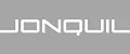 Jonquil