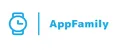 AppFamily