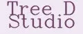 Tree D Studio