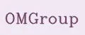 OMGroup