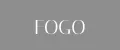 FOGO