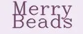 Merry Beads