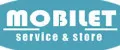 MOBILET
