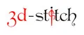 3d-stitch