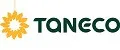 TANECO