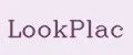 LookPlac