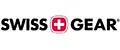 SWISSGEAR