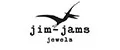 Jim-Jams