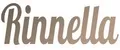 Rinnella