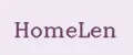 HomeLen