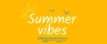 SummerVibes