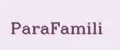 ParaFamili