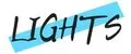LightS
