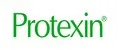 protexin