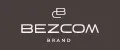 BezCom