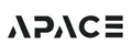 APACE