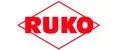 RUKO