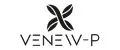 VENEW-P