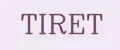 ТIRET