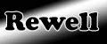 Rewell
