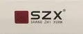 SZX