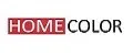 HomeColor