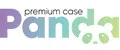 Panda Premium case