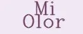 Mi Olor