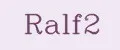 Ralf2