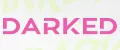 DARKED